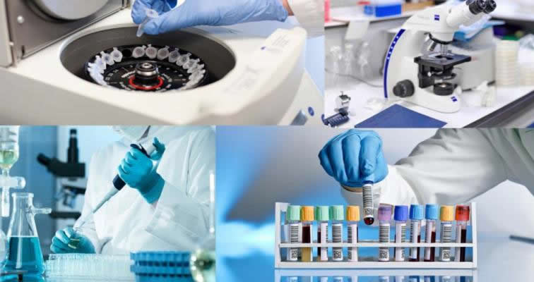 lab1